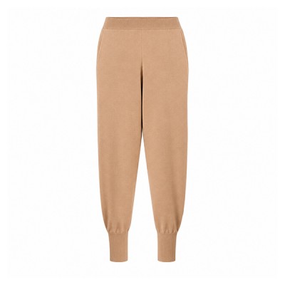 Stella McCartney 602898b